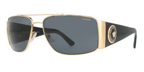 versace ve2163|versace ve2140 sunglasses.